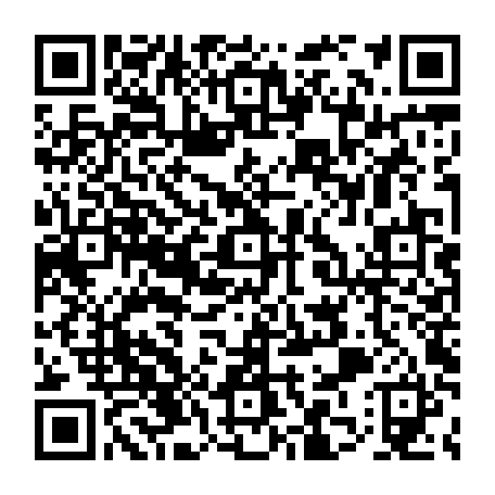 79289541871