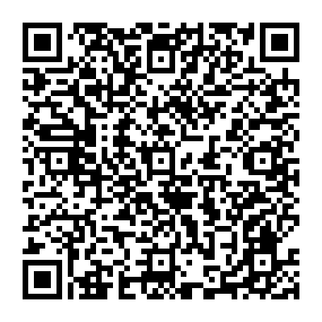 79289541901