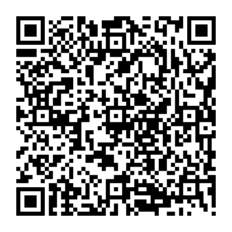 79289541908