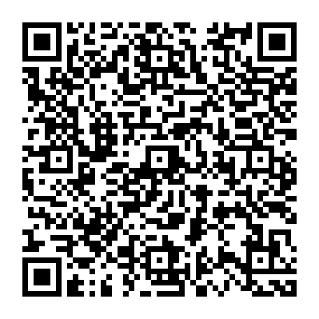 79289541911