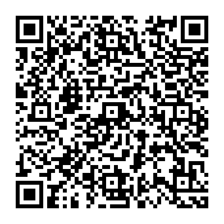 79289541914