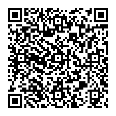 79289541927