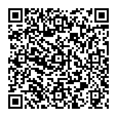 79289541930