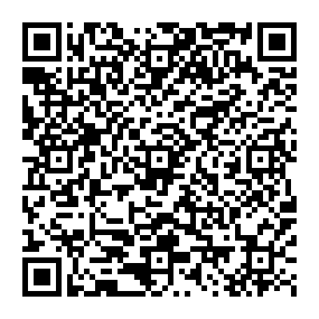 79289541935