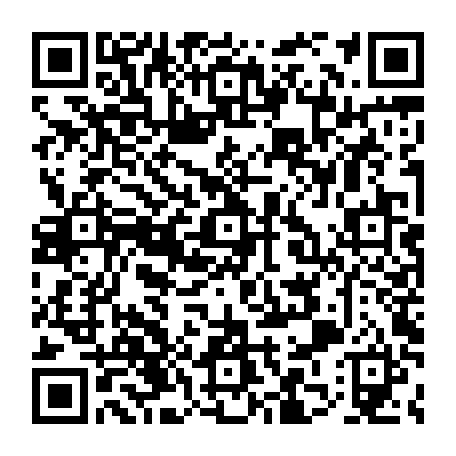 79289541940