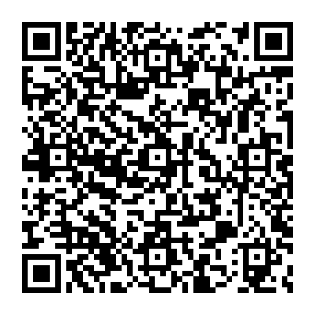 79289541946