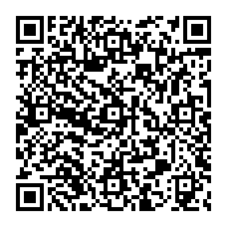 79289541953