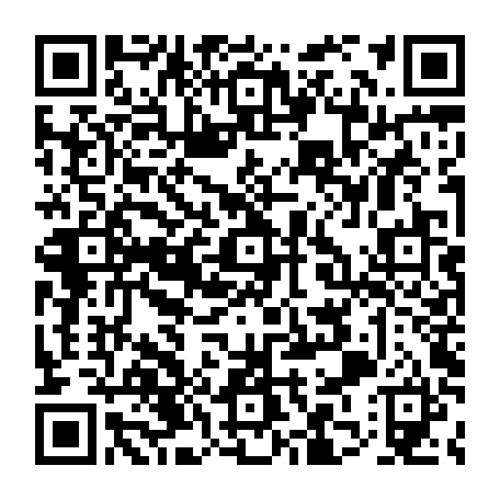 79289541961