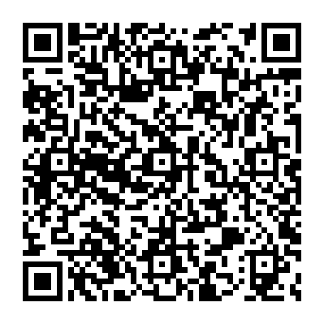 79289541969