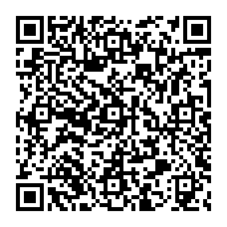 79289541971