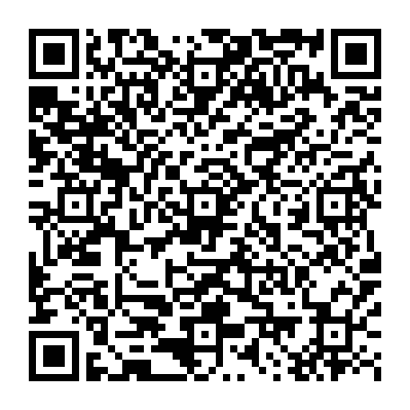 79289541983