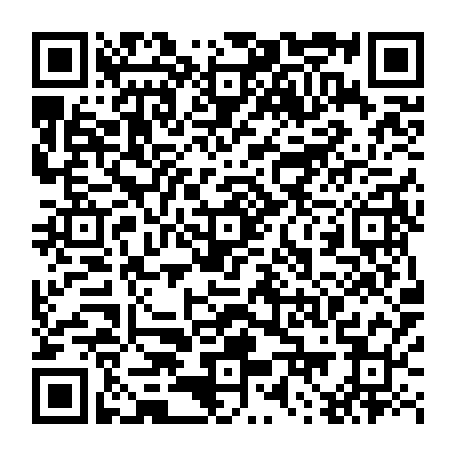 79289542003