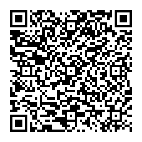79289542005