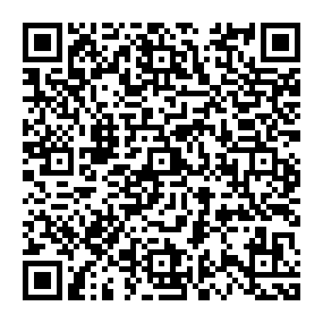 79289542006