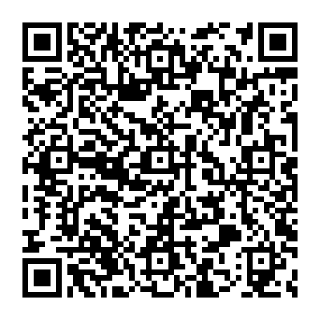 79289542007