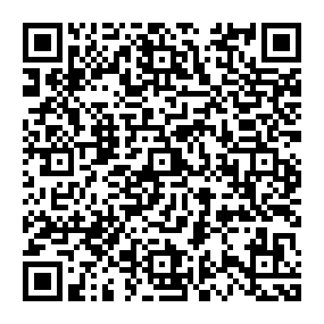 79289542012