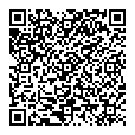 79289542014