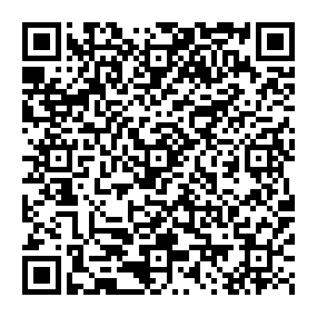 79289542024