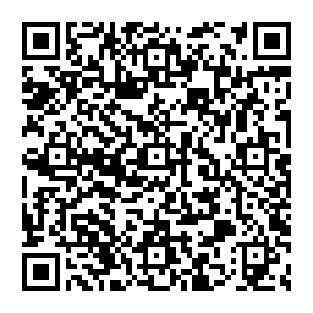 79289542036