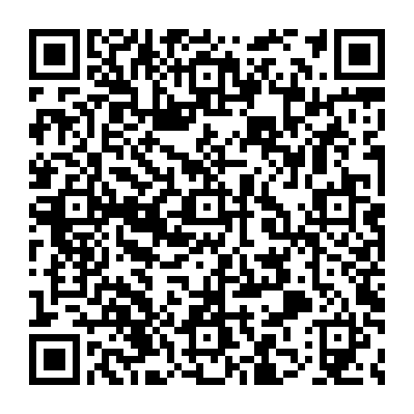 79289542037