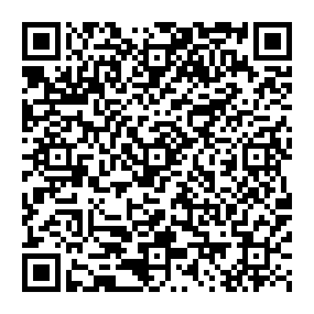 79289542038