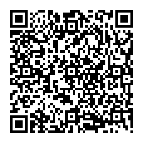 79289542040
