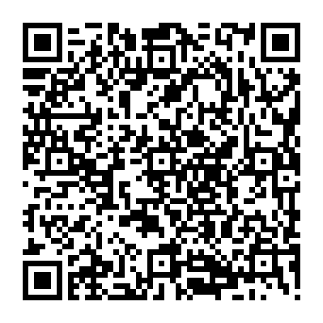 79289542061