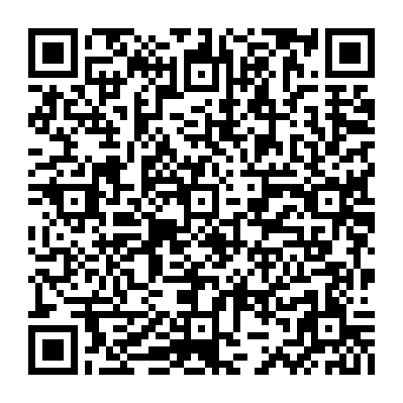 79289542062