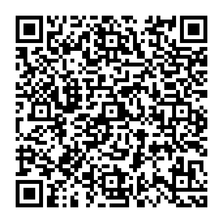 79289542072