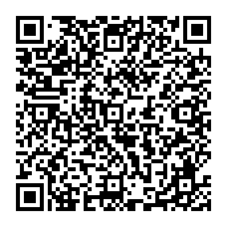 79289542079