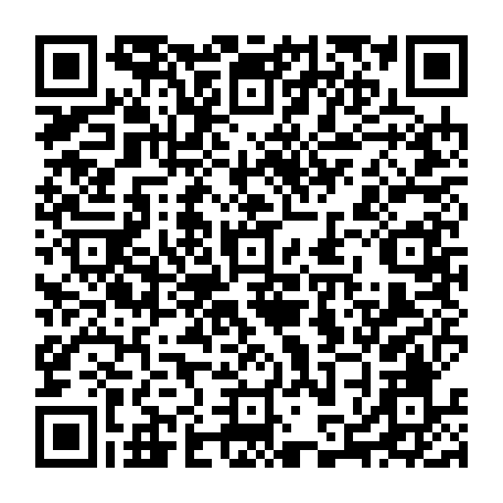 79289542712