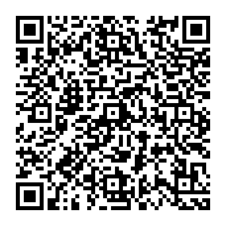 79289542741