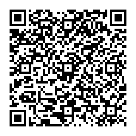79289542752
