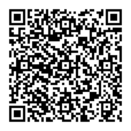 79289542756