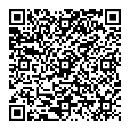 79289542764