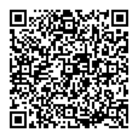 79289542779