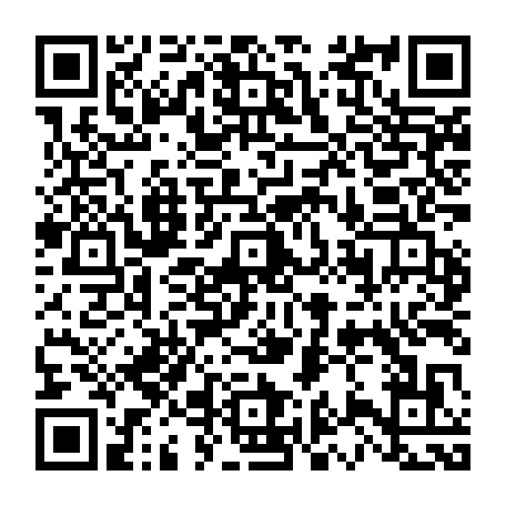 79289542781