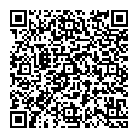 79289542803