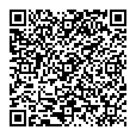 79289542809