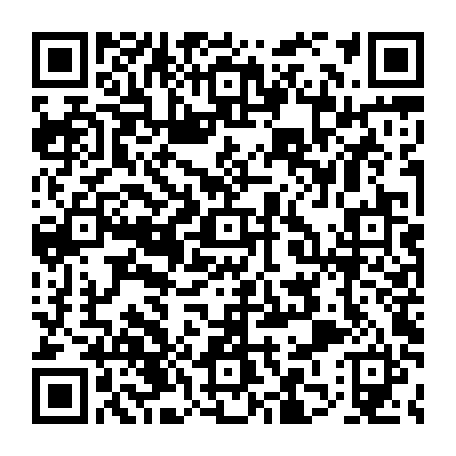 79289542815