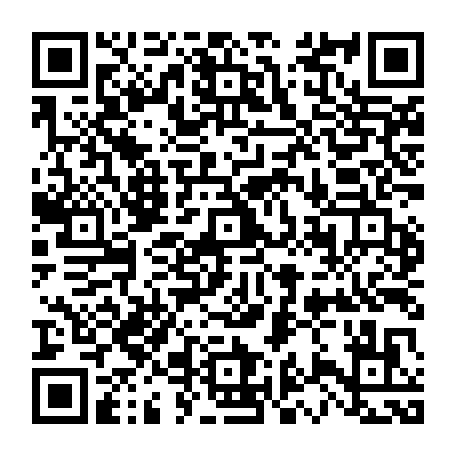 79289542821