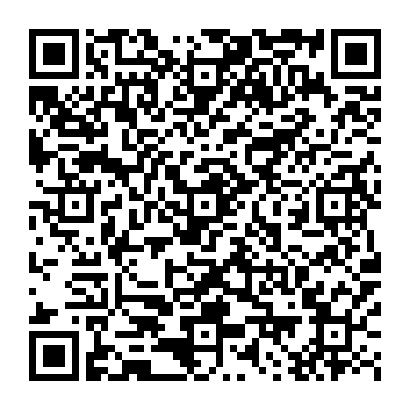 79289542827