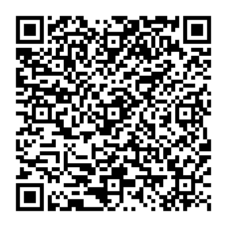 79289542828