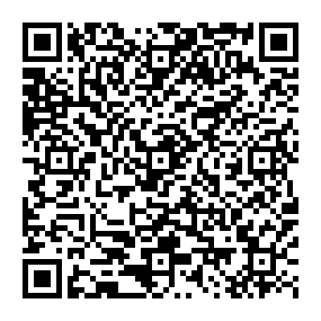 79289542831