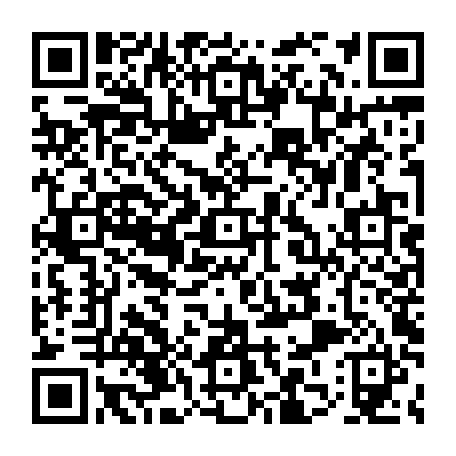 79289542840