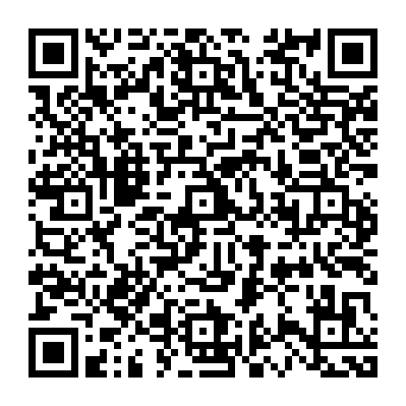 79289542848