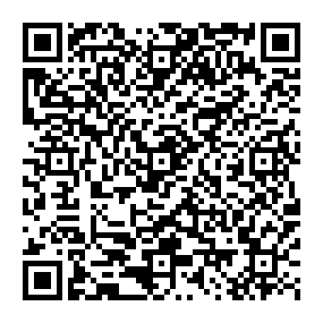 79289542851