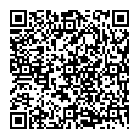 79289542852