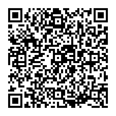 79289542859