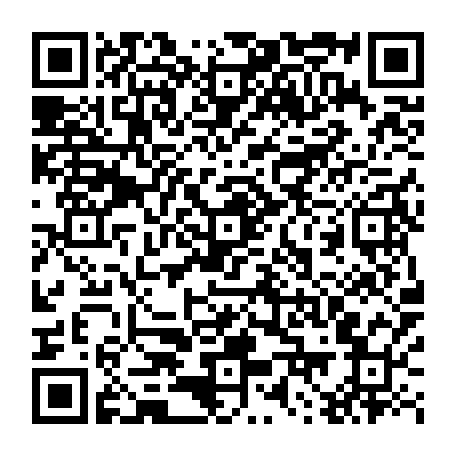 79289542864
